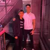Mitchell Donnelly - @mitchelldonnelly1 - TikTok
