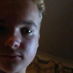Mitchell O'donnell - @mitchellodonnell - Instagram