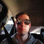 Mitchell O'Donnell - @odonnellmitchell - Instagram