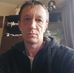 Daniel Murphy - Facebook