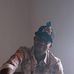 Daniel Murphy - Facebook