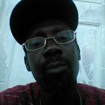 Donnell Murphy - @donnell.murphy.315 - Instagram