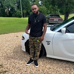 Donnell Murphy - @donnell_murphy - Instagram