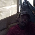 Donnell Murphy - @donnell.murphy.395 - Instagram