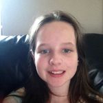 isabell o donnell murphy - @isabell___dancer - Instagram
