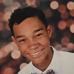 Linwood Murphy - @donnell.murphy.14 - Instagram