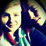 Morgan Donnell George Murphy - @morgan_george2 - Instagram
