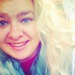 Morgan Donnell Murphy - @morgan.murphy2804 - Instagram