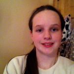 nadine o donnell murphy - @nadine____besties - Instagram