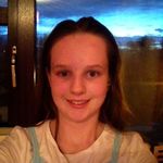 nadine o donnell murphy - @nadine___5678____lovers - Instagram