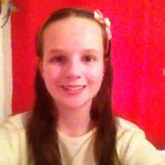 Nadine O Donnell Murphy Sopie - @lzzie___loves__emma - Instagram