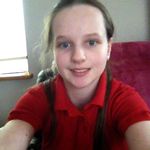nadine o donnell murphy sopie - @nadine____5678 - Instagram
