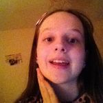 Nadine O Donnell Murphy Sopie - @mia___78910 - Instagram