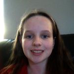 nadine o donnell murphy sopie - @izze__loves__emma - Instagram