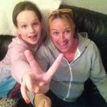 Nadine O. donnell Murphy sopie - @hayley___cool5678 - Instagram