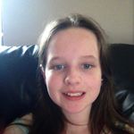 nadine o donnell murphy sopie - @nadine_awsome_ - Instagram