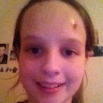 Nadine O donnell Murphy Sopie - @emily__annie__cooler - Instagram