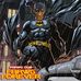 Demetrious Donnell Proctor - Facebook