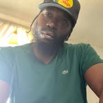 Demetrious Donnell Proctor - @mrrage513 - Instagram