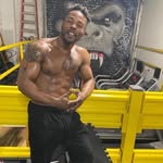 Donnell Proctor - @donnell.proctor - Instagram