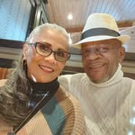 Donnell Proctor - @popsproc - Instagram