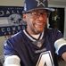Donnell Proctor - Facebook