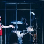 Donnell Proctor - @proctor.donnell - Instagram