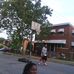 Donnell Proctor - Facebook