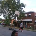 Donnell Proctor - @donnellproctor - Instagram