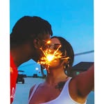 Rashaan Donnell Proctor - @rashaanproctor - Instagram
