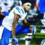 Roderick Donnell Proctor - @roderickdonnellproctor - Instagram