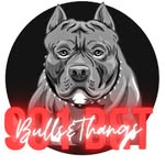 Roderick Donnell Proctor Jr - @d1.bullz.and.thangz - Instagram