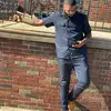 Donnell Robinson980 - @drob19931 - TikTok