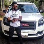 Donnell Robinson - @d_be27 - Instagram