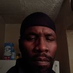 Donnell Robinson - @donnell.robinson.9237 - Instagram