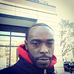 Donnell Robinson - Facebook