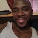 Donnell Robinson - @lilmandj2012 - Instagram
