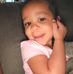 Donnell Robinson - Facebook