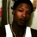 Donnell Robinson - @callmegolde - Instagram