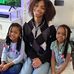 Donnell Robinson - Facebook