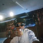Donnell Robinson - @youonlyliveonce626 - Instagram