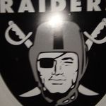 Donnell Robinson - @robinsondonnell72 - Instagram
