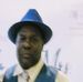 Donnell Robinson - Facebook