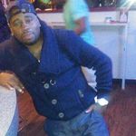 Donnell Robinson - @donnell4282 - Instagram
