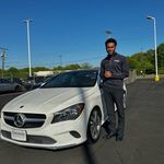 Donnell Robinson - @comeseenell - Instagram