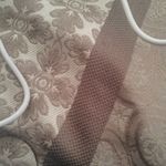 Donnell Robinson - @donnell.robinson.3158 - Instagram