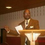 Donnell Robinson - @donnellrobinson73 - Instagram