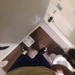 Donnell robinson - @donnell22752 - Instagram