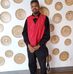 Donnell Robinson - Facebook