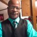 Donnell Robinson - Facebook